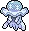 pokemon-tcgp-cards-A3a:A3a-042.name