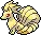 Ninetales