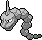 Onix