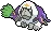 Oranguru