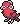 Oricorio
