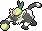 Passimian ex