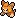 Pawmi