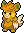 Pawmot