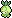 Petilil