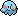 Phanpy