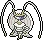 pokemon-tcgp-cards-A3a:A3a-007.name