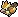 Pidgey