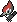 Pikipek