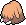 Piloswine