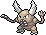 Pinsir