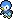 Piplup