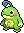 Politoed