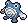 Poliwhirl