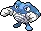 Poliwrath