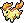 Ponyta