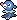 Popplio
