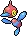 Porygon-Z