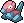 Porygon
