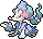 pokemon-tcgp-cards-A3b:A3b-024.name