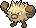 Primeape