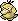 Psyduck
