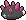 pokemon-tcgp-cards-A3:A3-054.name