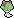 Ralts