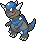 Rampardos
