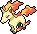 Rapidash