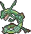 Rayquaza ex
