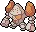 Regirock
