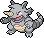 Rhydon