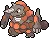 Rhyperior