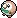 Rowlet