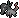 Salandit