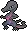 Salazzle