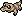 Sandile