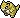 Sandshrew