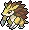 Sandslash