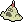Sandygast