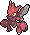 Scizor