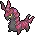 Scolipede