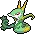 Serperior