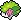 Shaymin