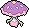 pokemon-tcgp-cards-A3a:A3a-027.name