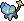 Shinx