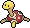 Shuckle ex