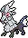 pokemon-tcgp-cards-A3a:A3a-061.name