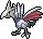 Skarmory